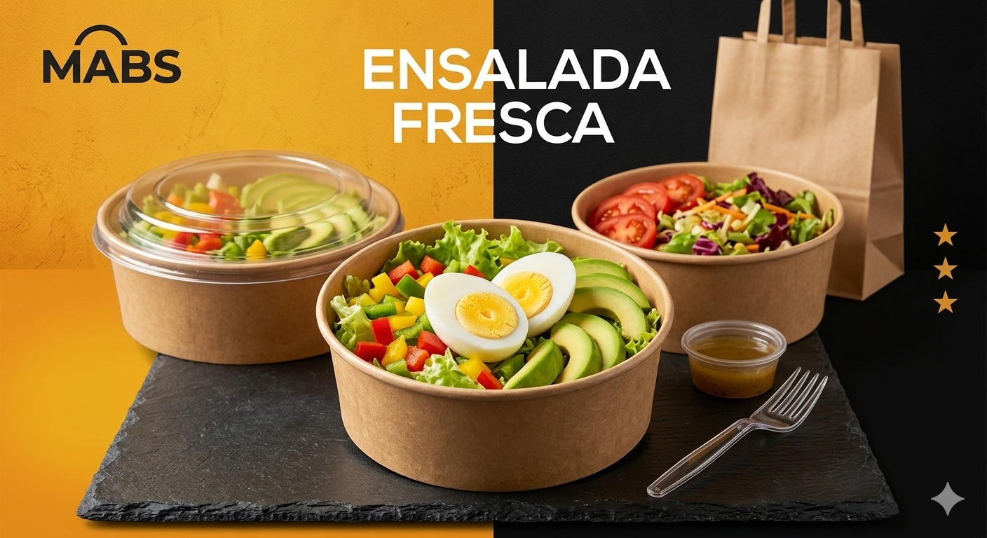 Bowl FIT huevo
