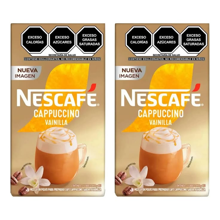 Café Especial