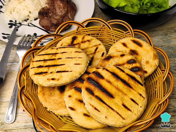 Churrasca QUESO